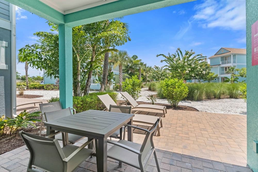 Shaker Sanctuary - Image 33