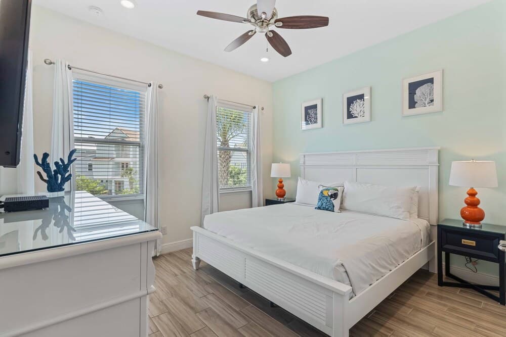 Shaker Sanctuary - Image 17