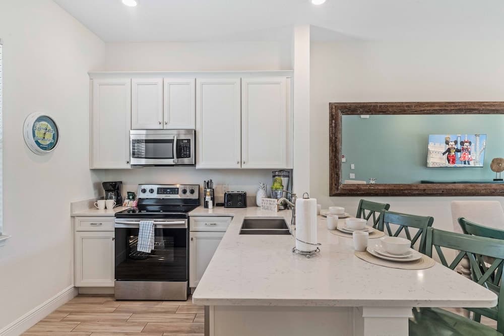 Shaker Sanctuary - Image 8