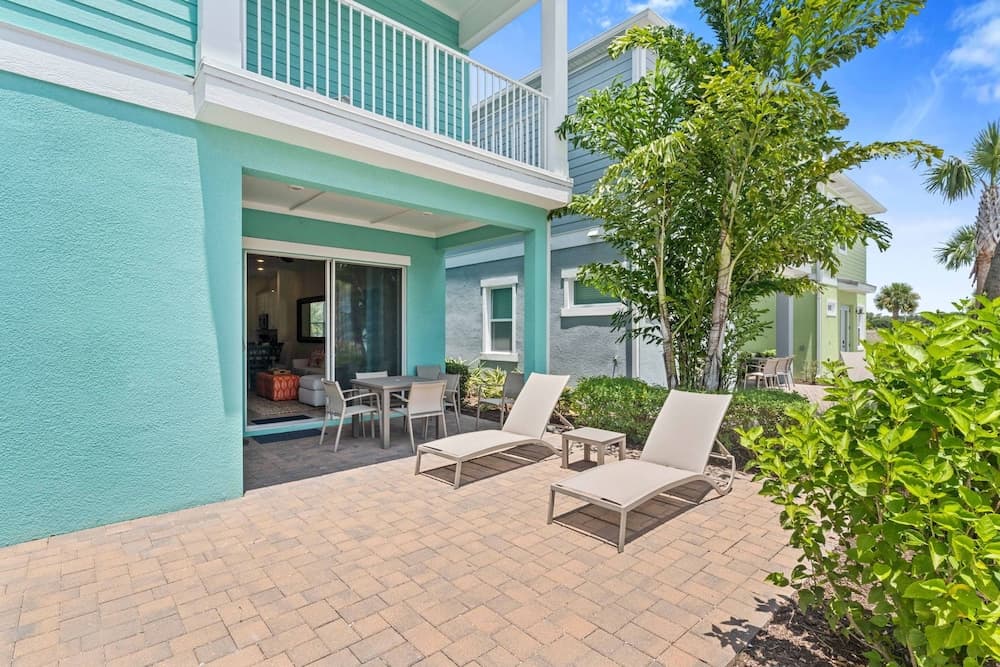 Shaker Sanctuary - Image 35