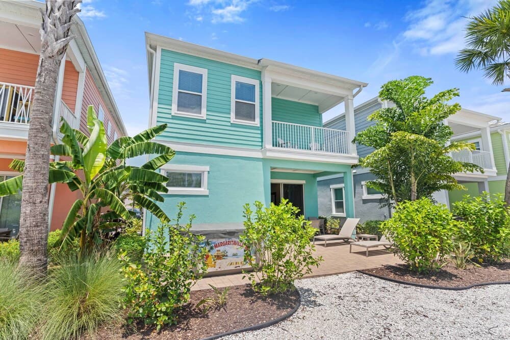 Shaker Sanctuary - Image 36