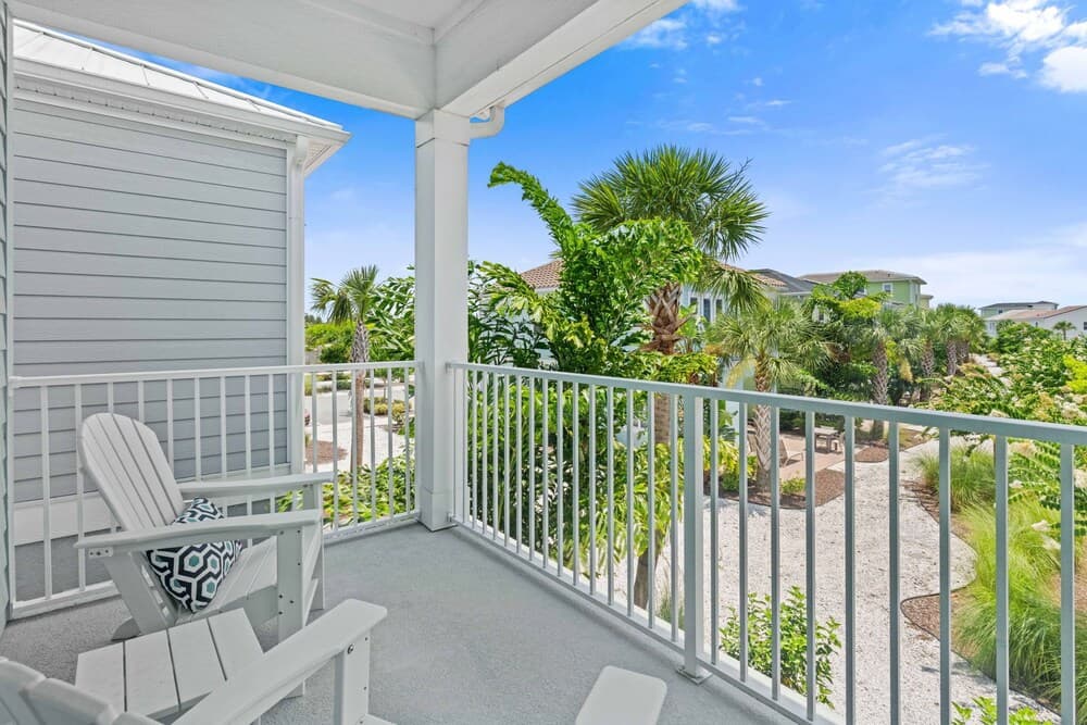 Shaker Sanctuary - Image 31