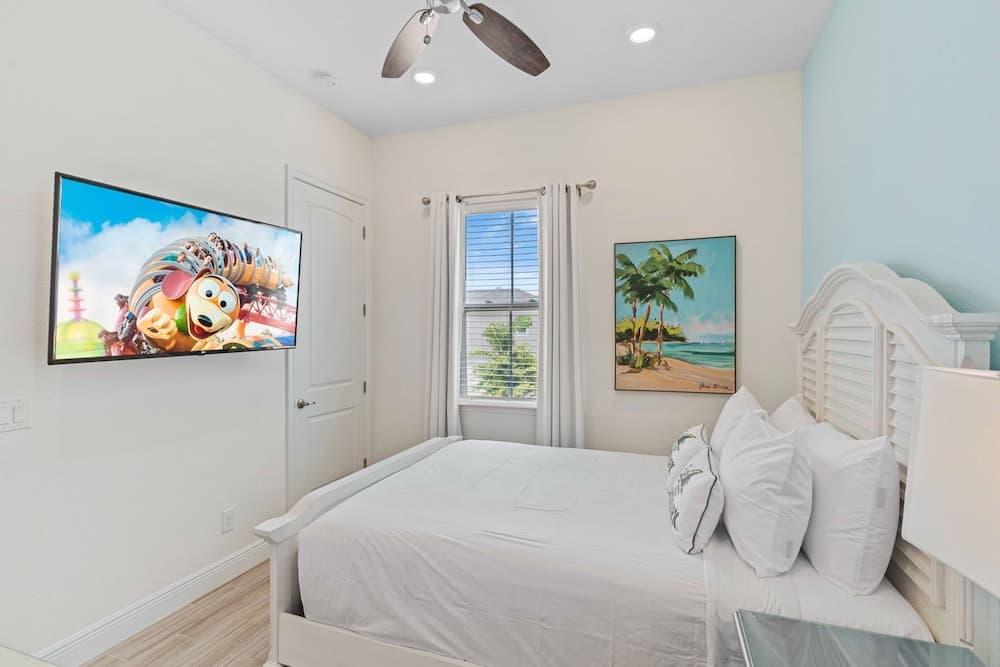 Shaker Sanctuary - Image 22