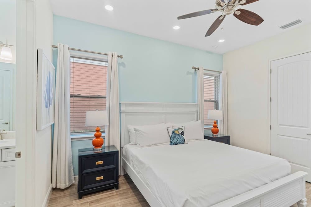 Shaker Sanctuary - Image 20