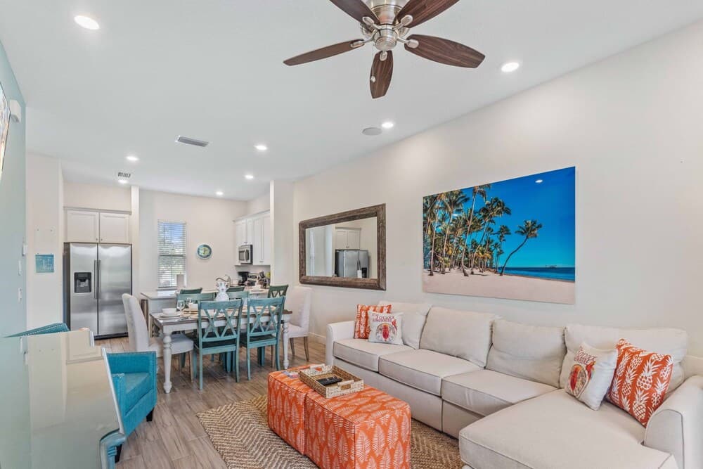 Shaker Sanctuary - Image 4