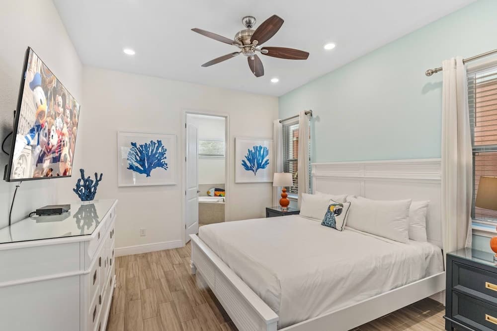 Shaker Sanctuary - Image 21