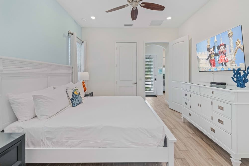 Shaker Sanctuary - Image 18