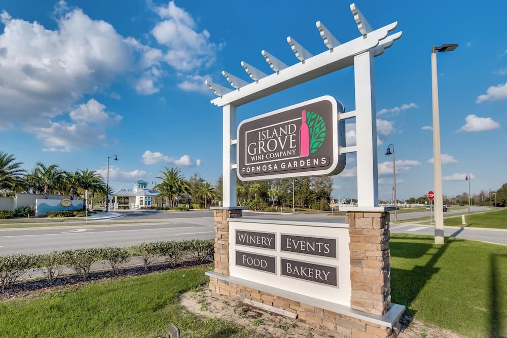 Shaker Sanctuary - Image 38