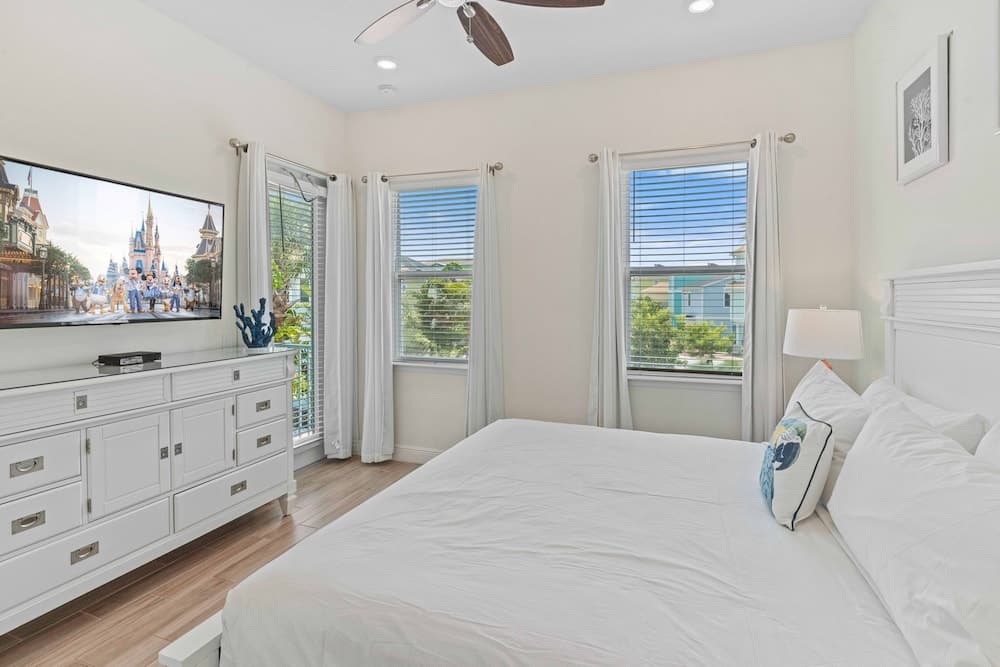 Shaker Sanctuary - Image 19