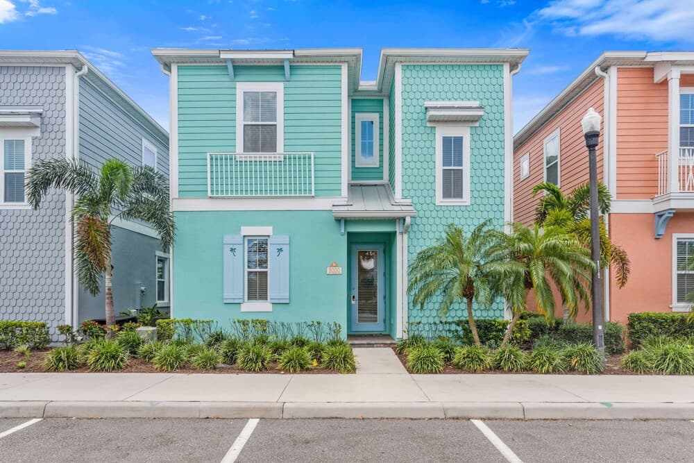 Shaker Sanctuary - Image 3