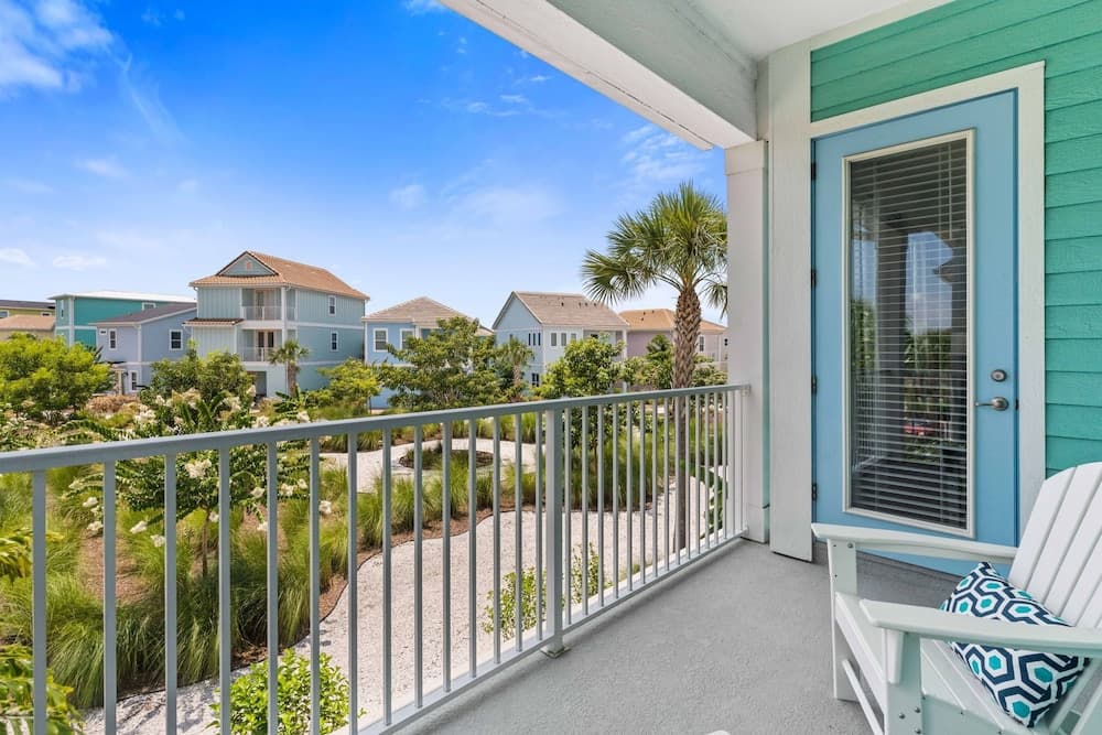 Shaker Sanctuary - Image 30