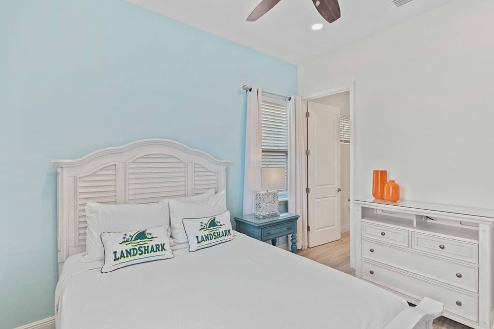 Shaker Sanctuary - Image 13