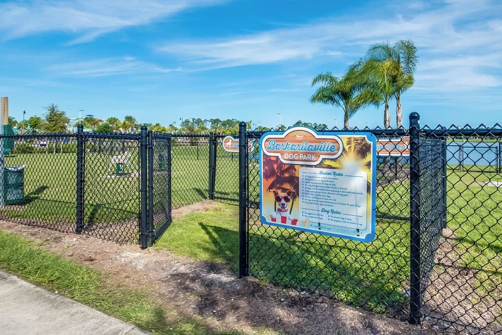 Shaker Sanctuary - Image 40