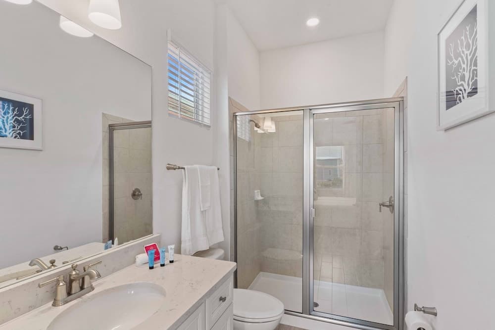 Shaker Sanctuary - Image 23