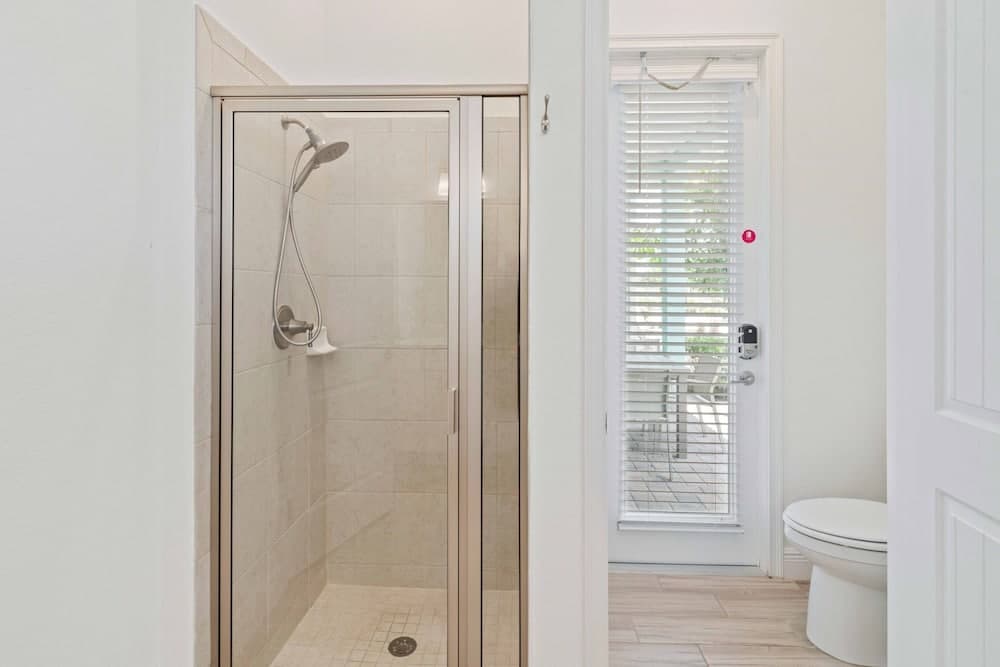 Shaker Sanctuary - Image 25