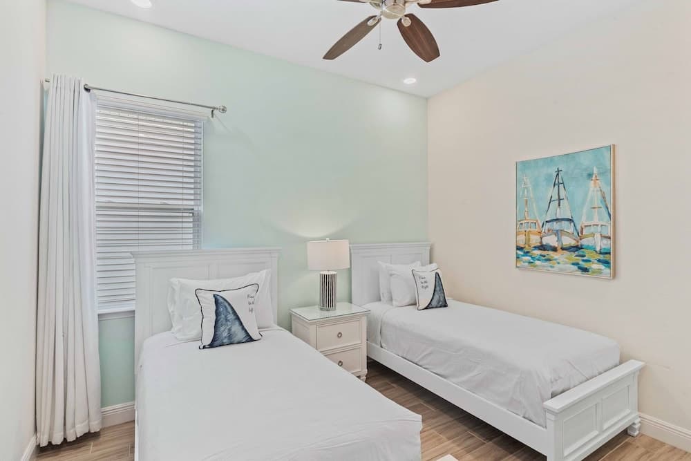 Shaker Sanctuary - Image 16