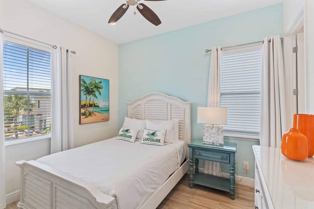 Shaker Sanctuary - Image 12