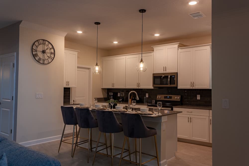 Amber Cove - Image 5