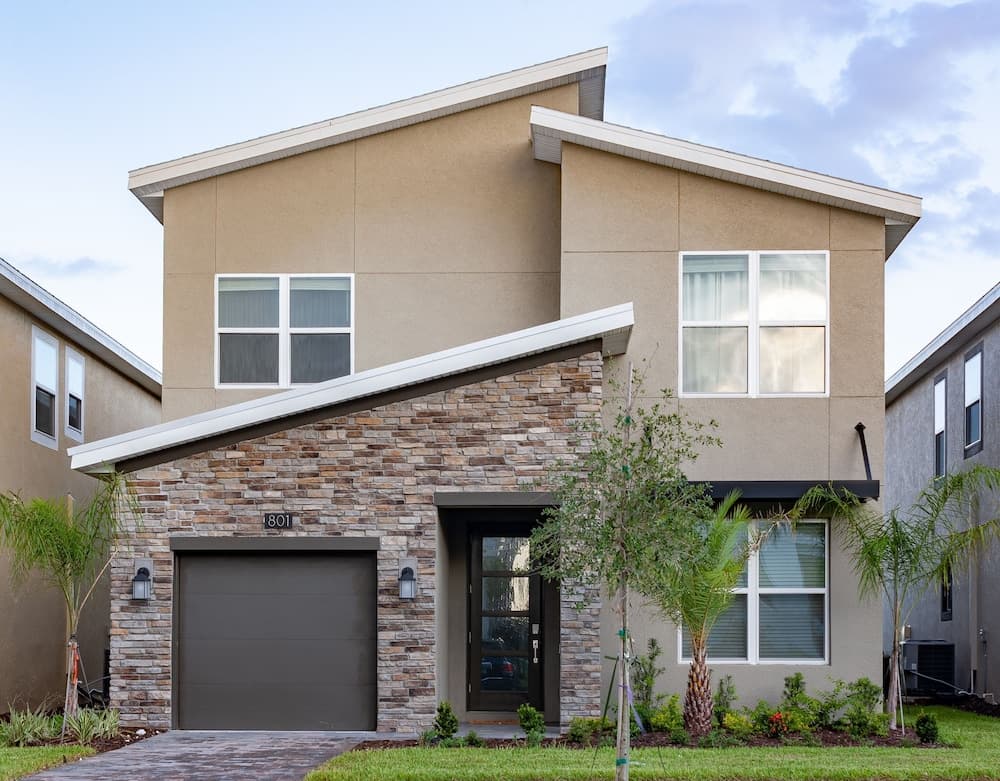 Amber Cove - Image 3