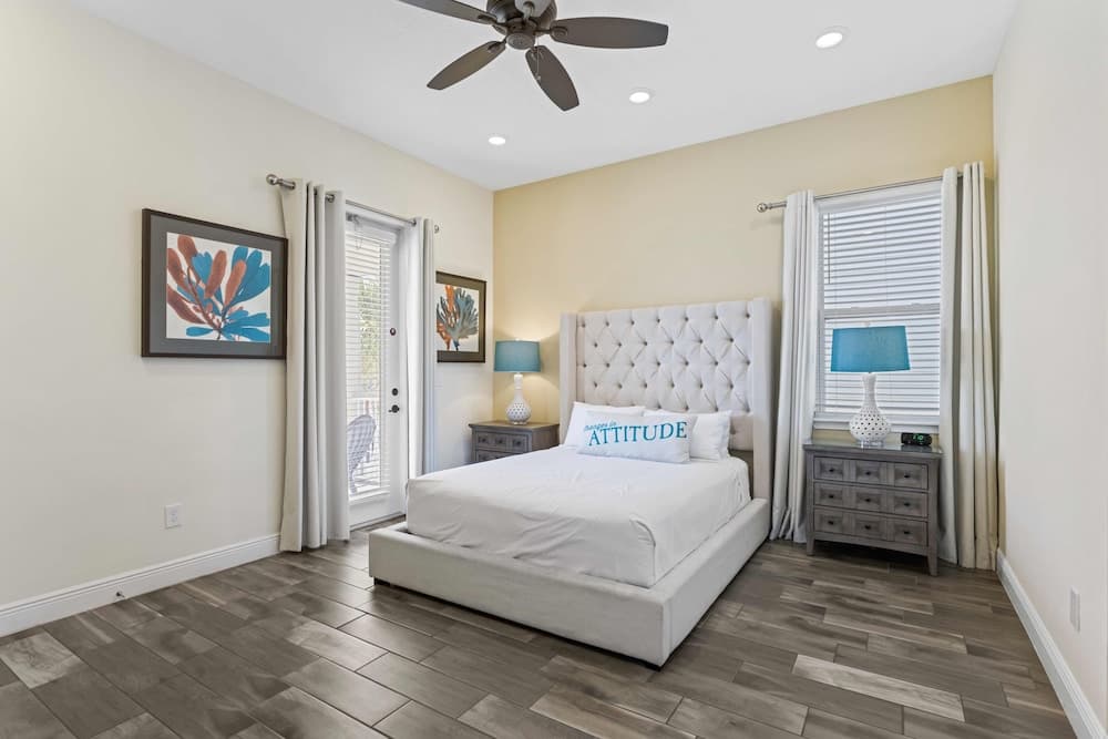 Knee Deep Haven - Image 4