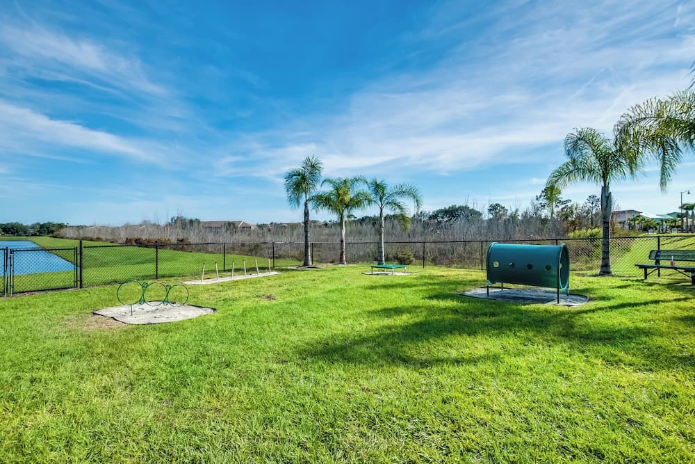 Knee Deep Haven - Image 21