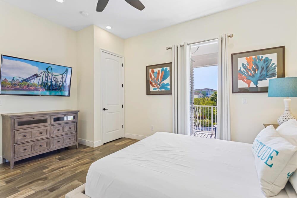 Knee Deep Haven - Image 16