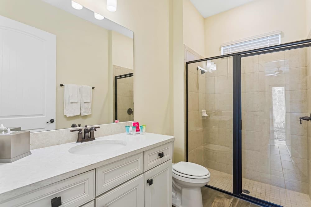 Knee Deep Haven - Image 17