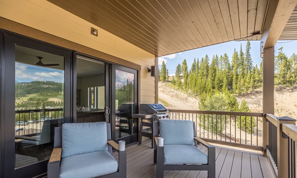 Slalom Trail #302 - Image 33