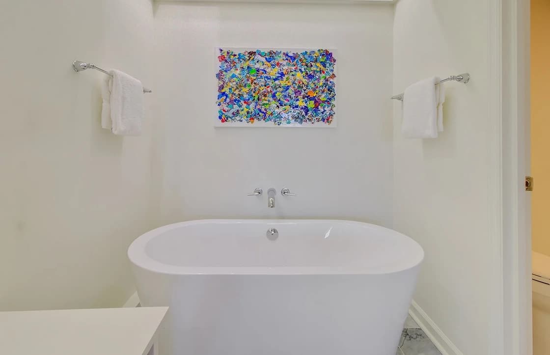 Dunlookin - Image 15