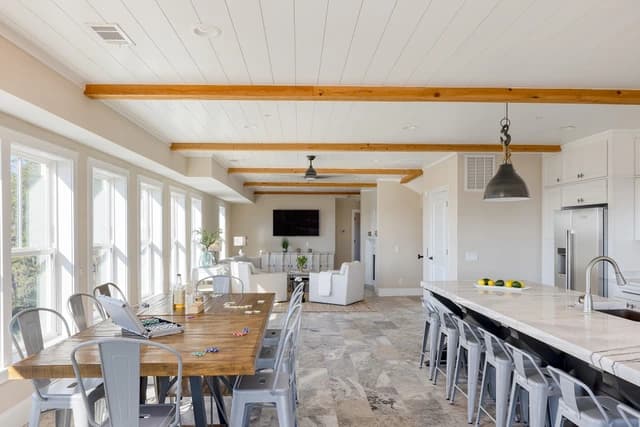 Bradley Circle #30 - Image 5