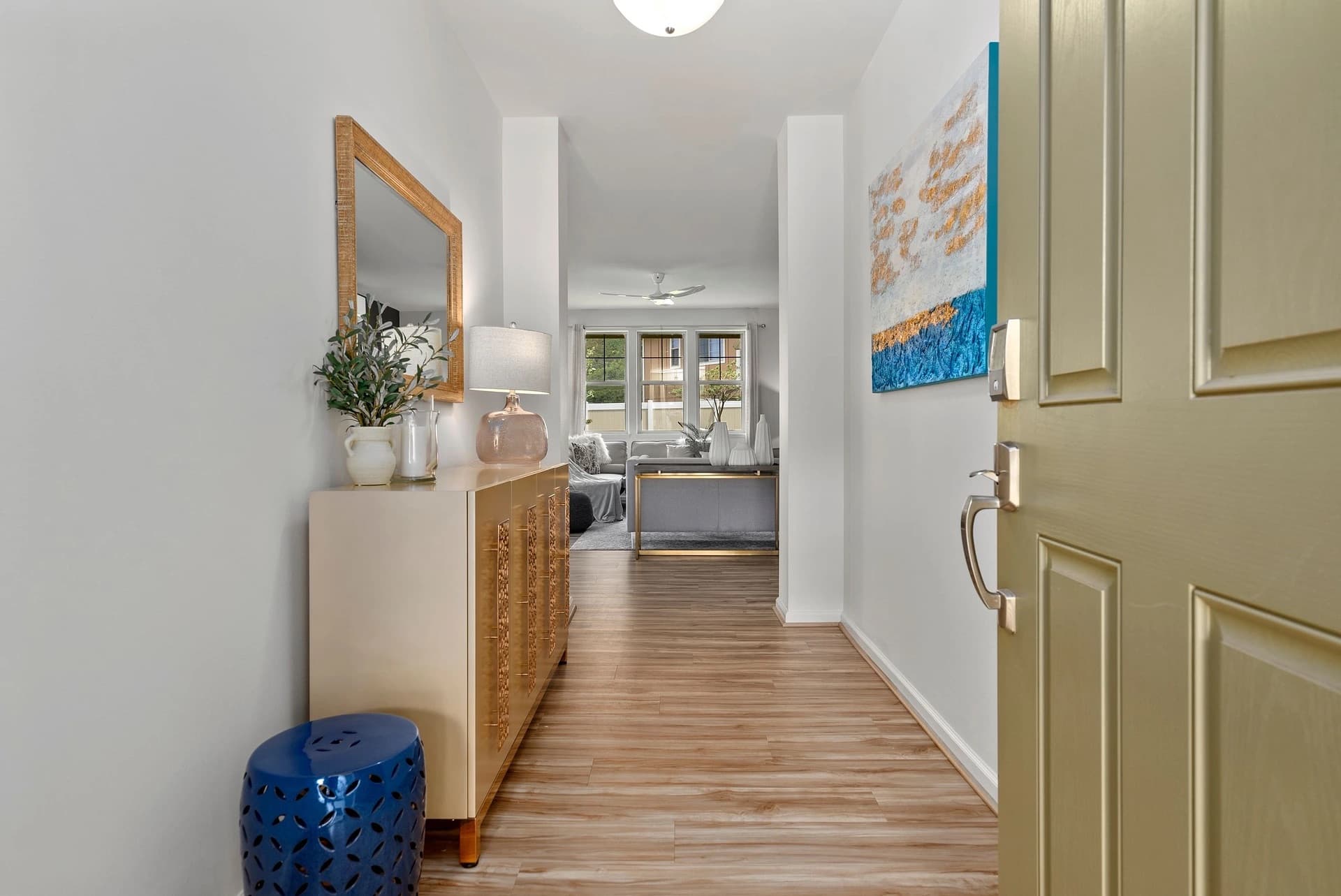 Pakele Oahu - Image 9