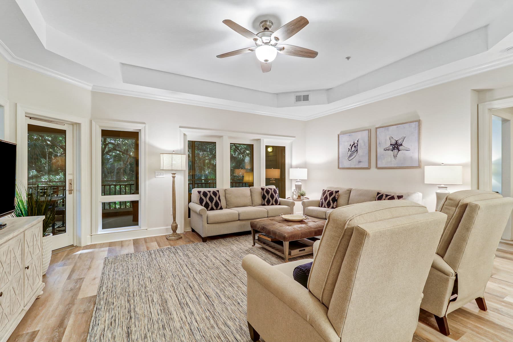 Wendover Dunes #8110 - Image 2