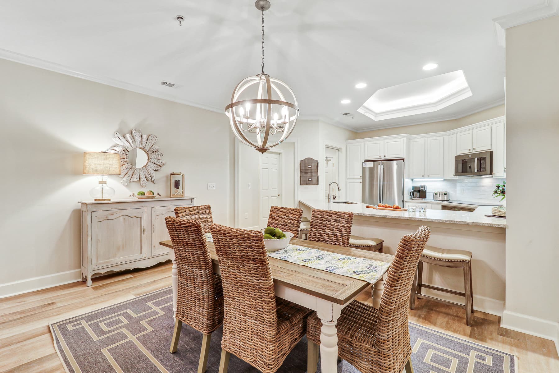 Wendover Dunes #8110 - Image 5