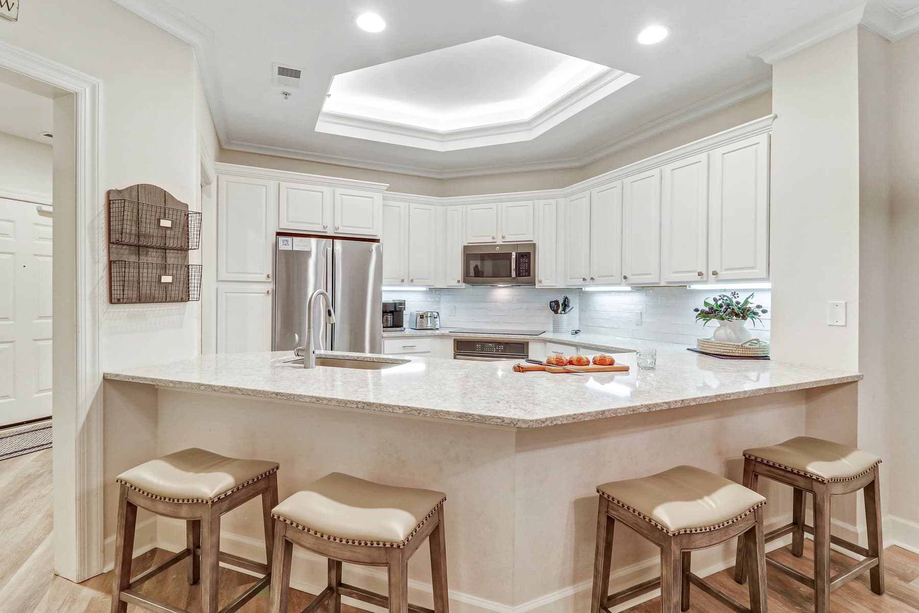 Wendover Dunes #8110 - Image 5