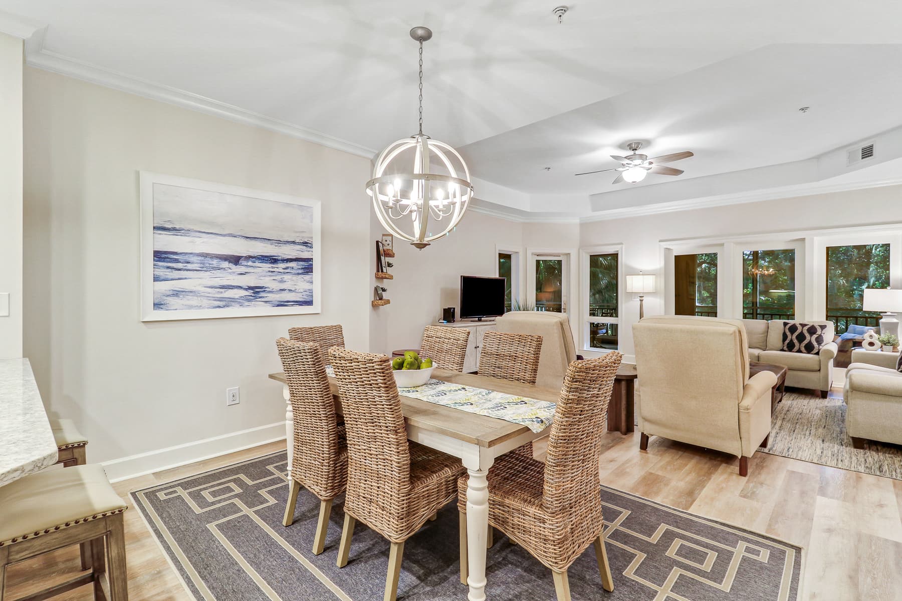 Wendover Dunes #8110 - Image 4