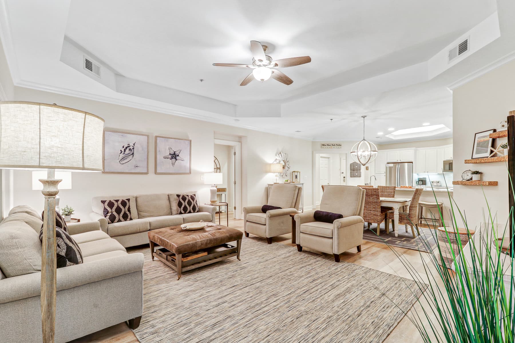 Wendover Dunes #8110 - Image 4