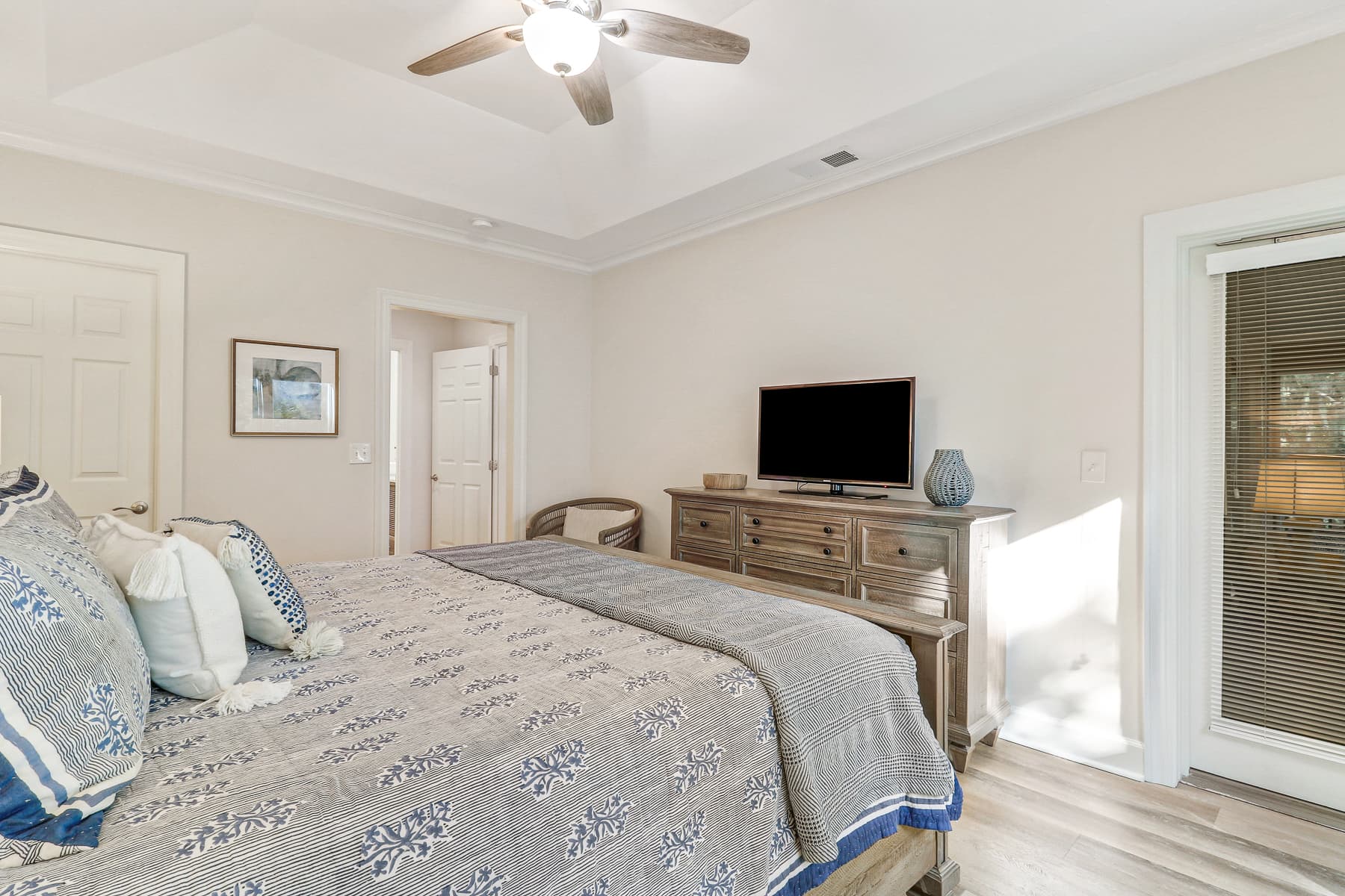 Wendover Dunes #8110 - Image 10