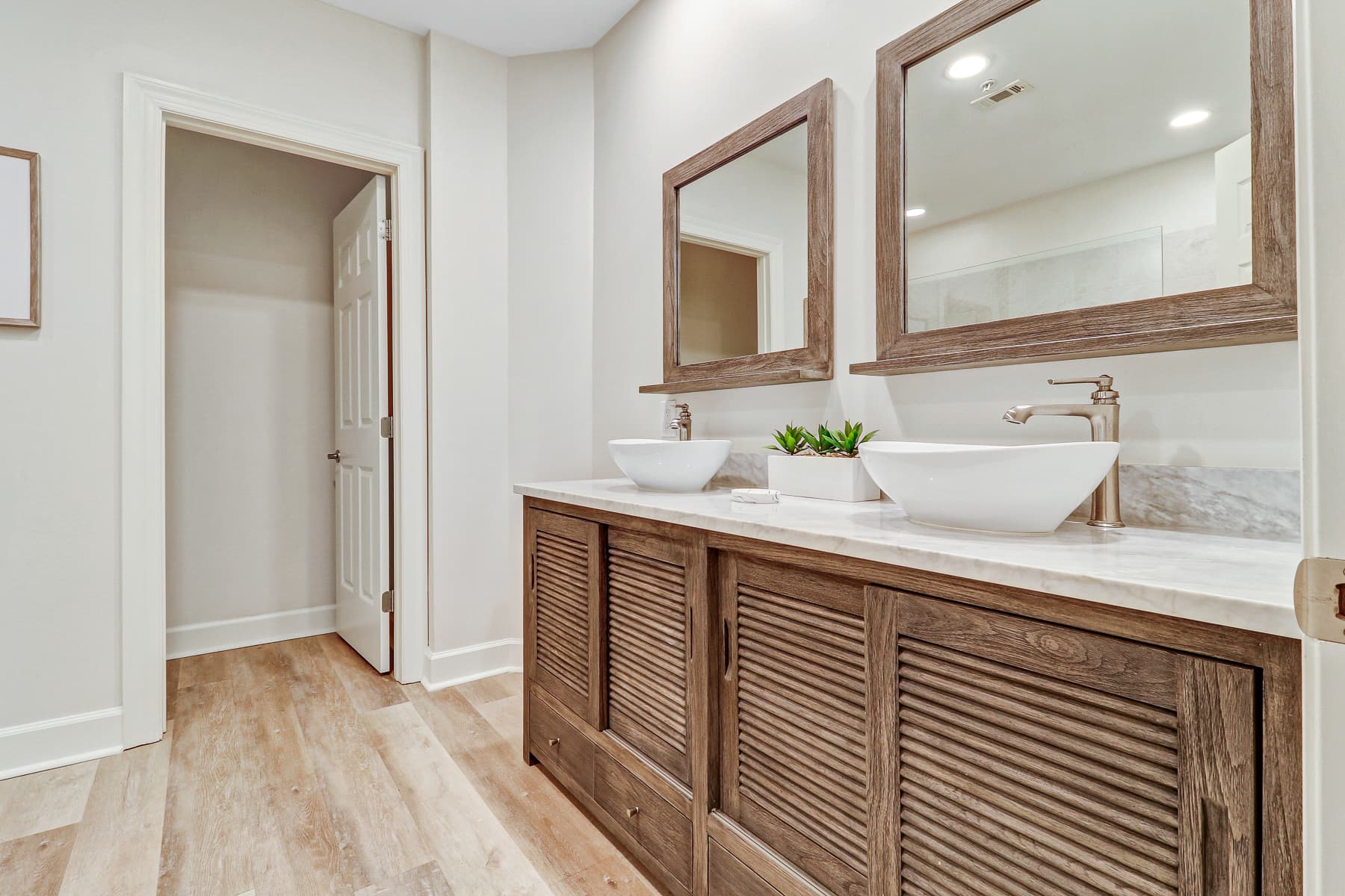 Wendover Dunes #8110 - Image 11