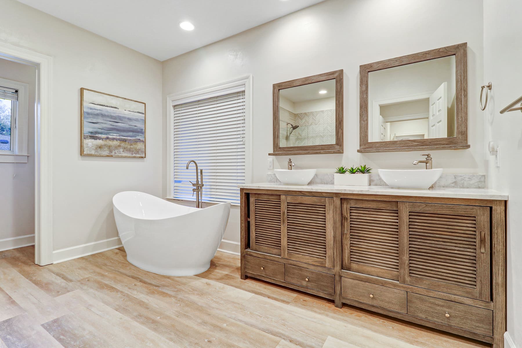 Wendover Dunes #8110 - Image 16