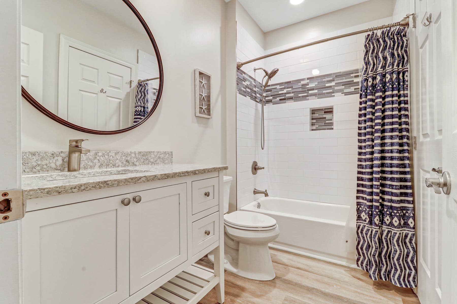 Wendover Dunes #8110 - Image 22