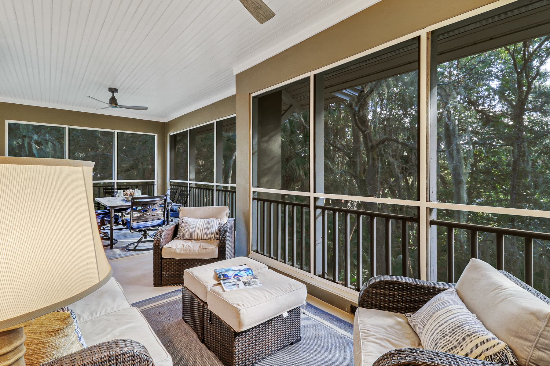 Wendover Dunes #8110 - Image 2