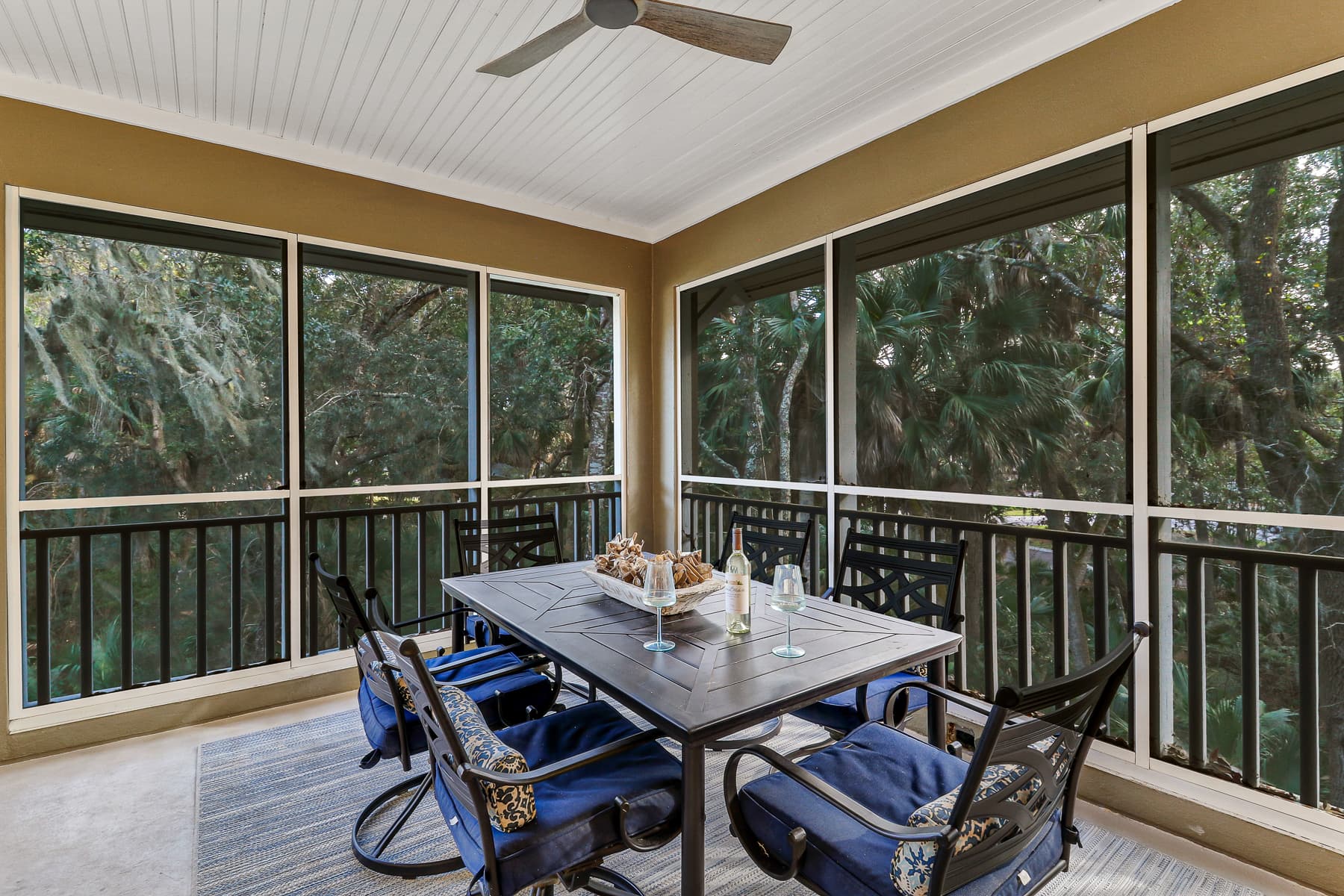 Wendover Dunes #8110 - Image 23