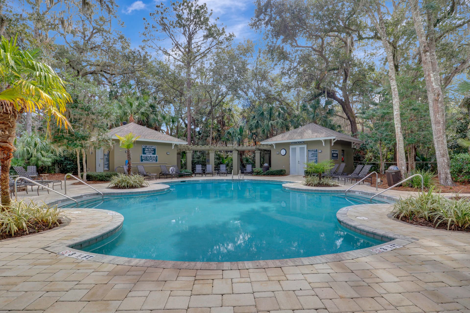 Wendover Dunes #8110 - Image 3