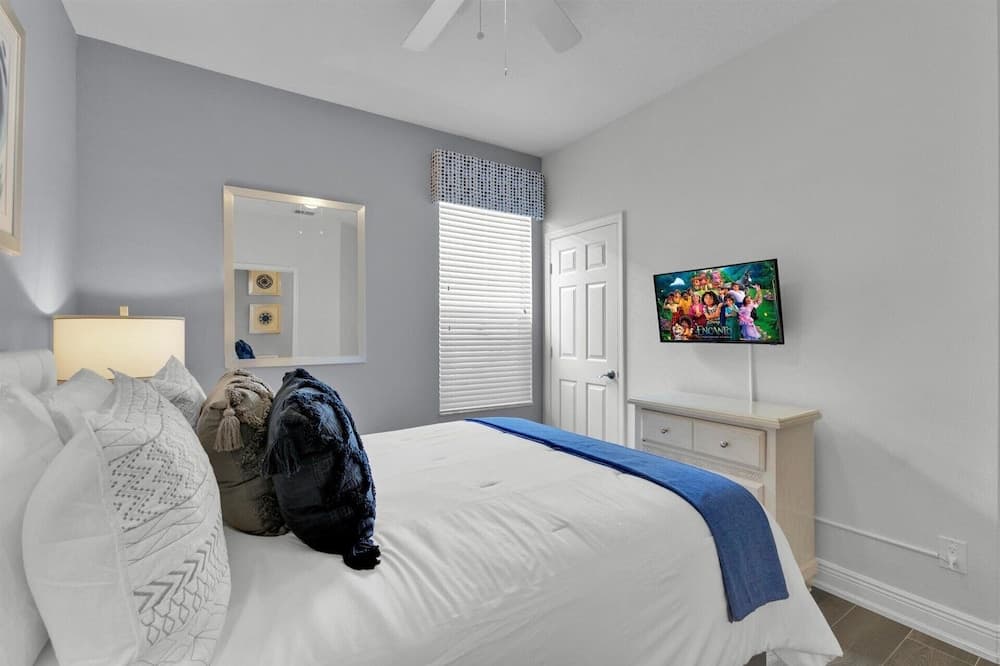 Sunny Palm - Image 18