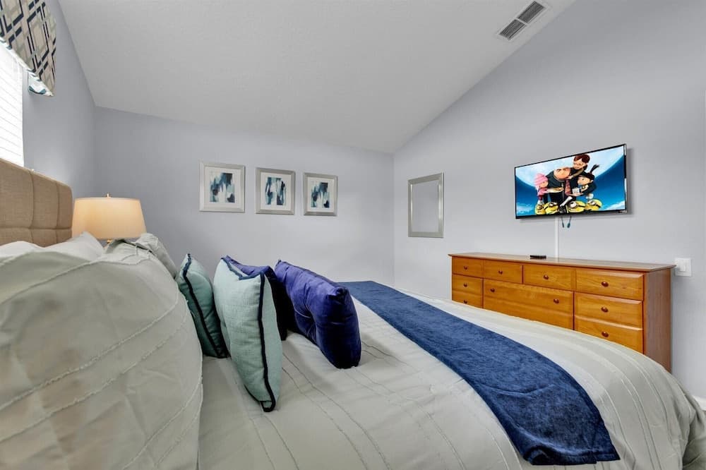 Sunny Palm - Image 21