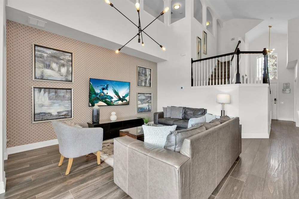 Sunny Palm - Image 4