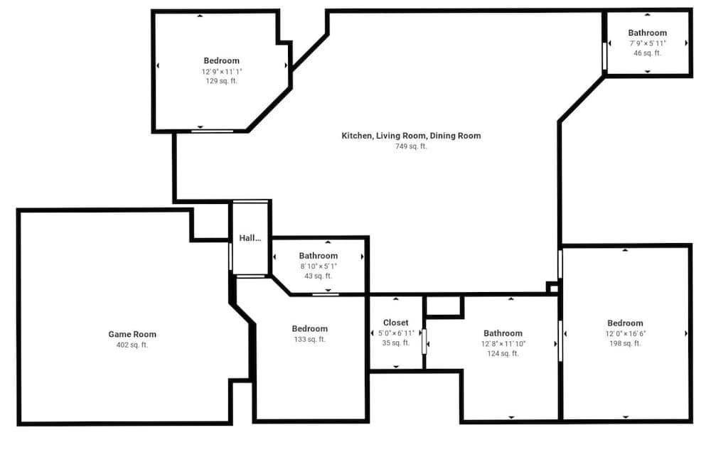 Sunny Palm - Image 33