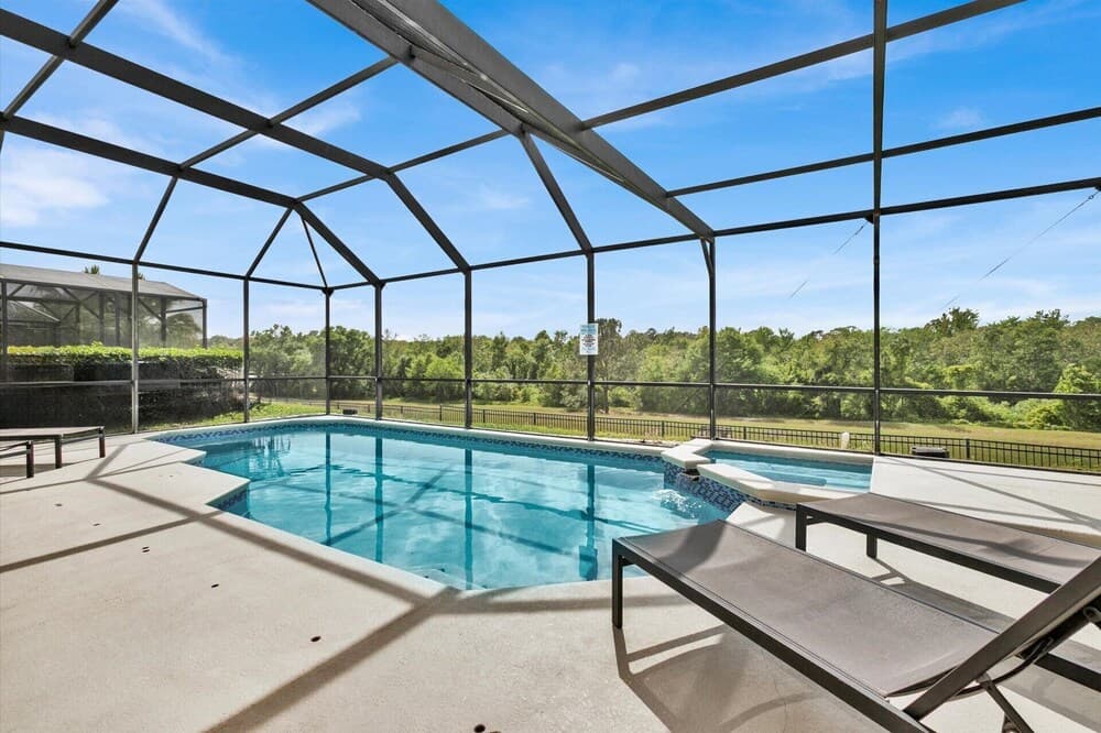 Sunny Palm - Image 2