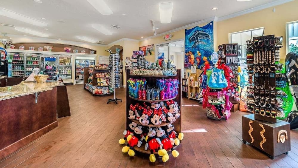 Sunny Palm - Image 43