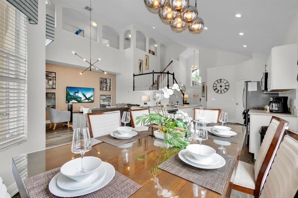 Sunny Palm - Image 5